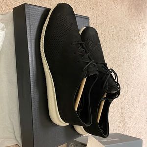 Cole Haan zero grand lsr wing